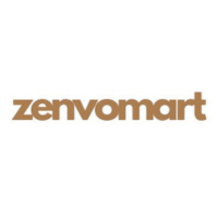 Zenvo Mart